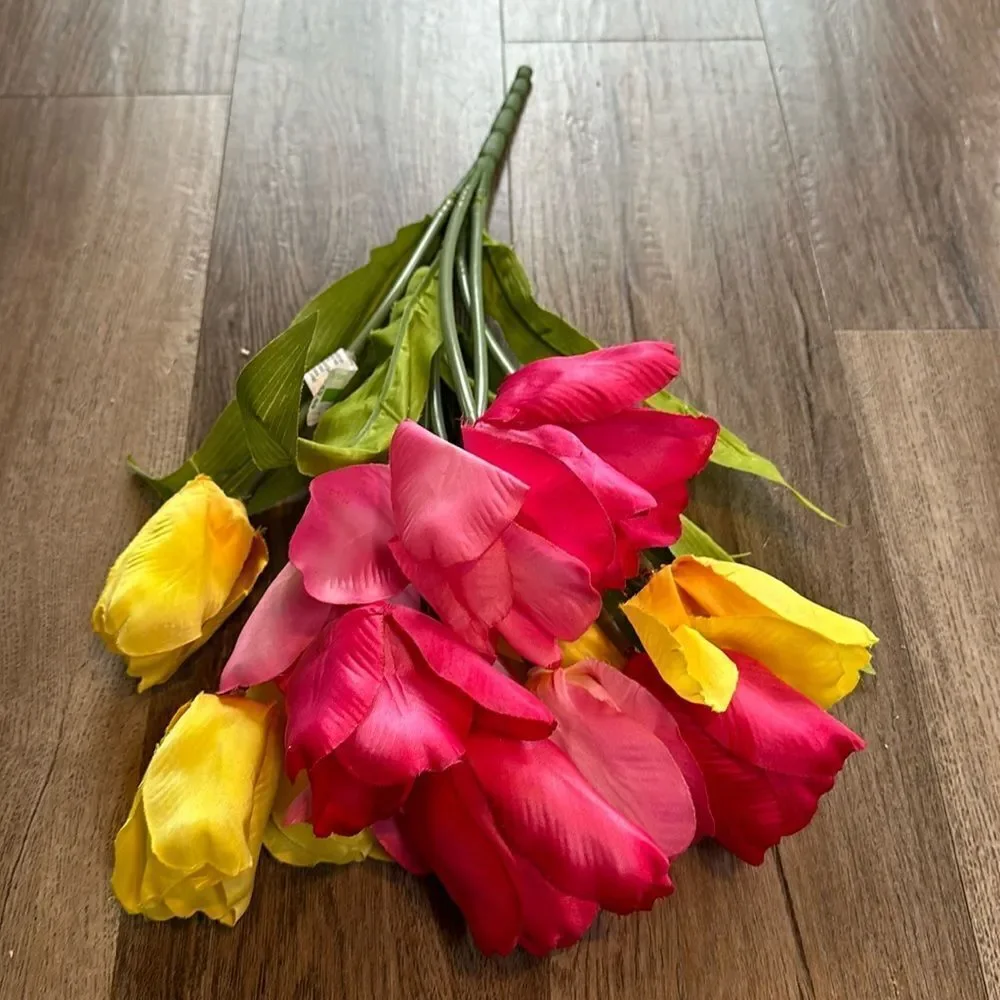 🌼10/$25 +BULK Sale | Bundle 10 items $7-$9 & Save! Otherwise priced as marked!